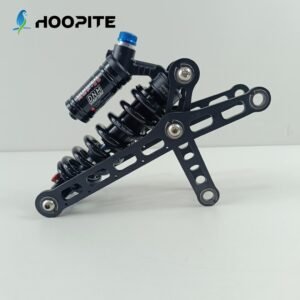 Begode Master & Master PRO / EX30 / T4 Linkages