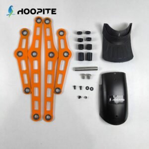 Begode Extreme Linkage