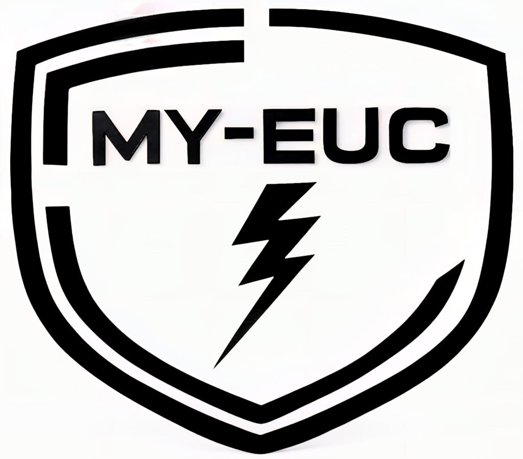 My-euc
