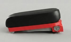 Begode Master Pro Seat