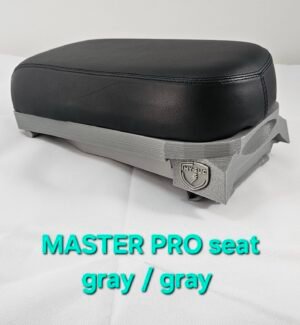 Begode Master Pro Seat