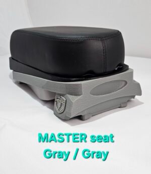 Begode Master Seat