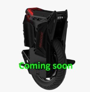 ET-MAX seat