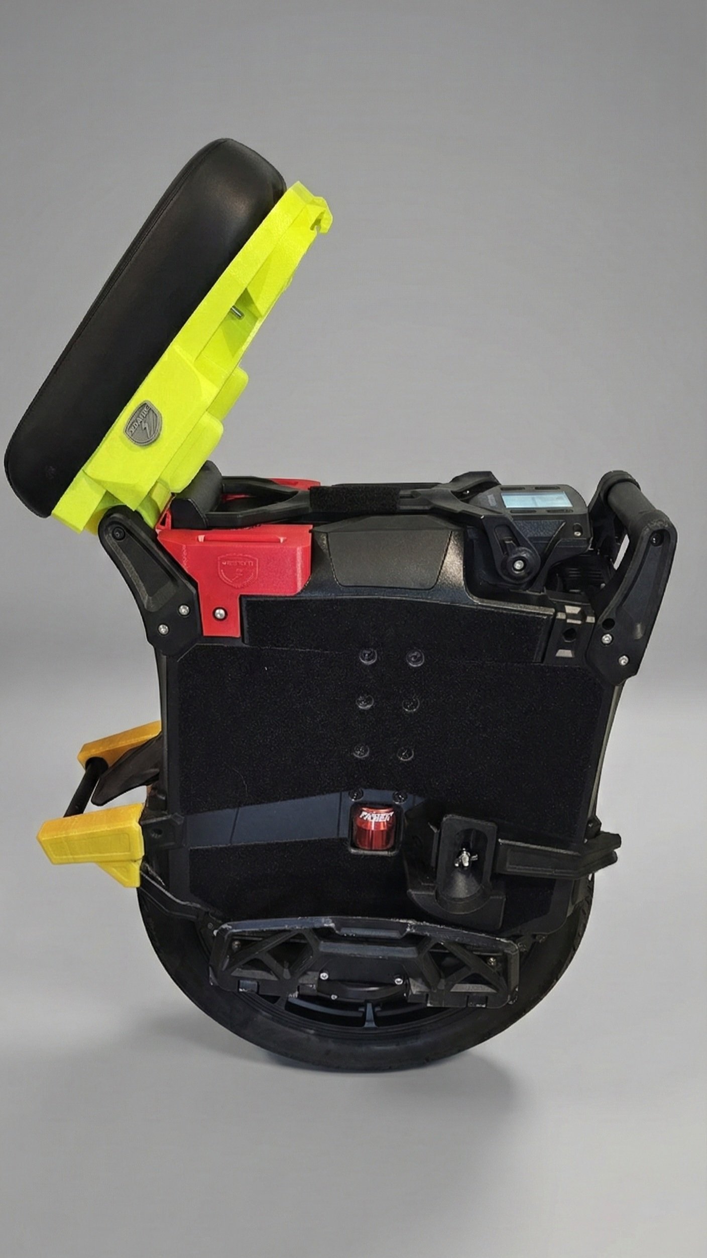 Leaperkim Sherman L seat - Image 4