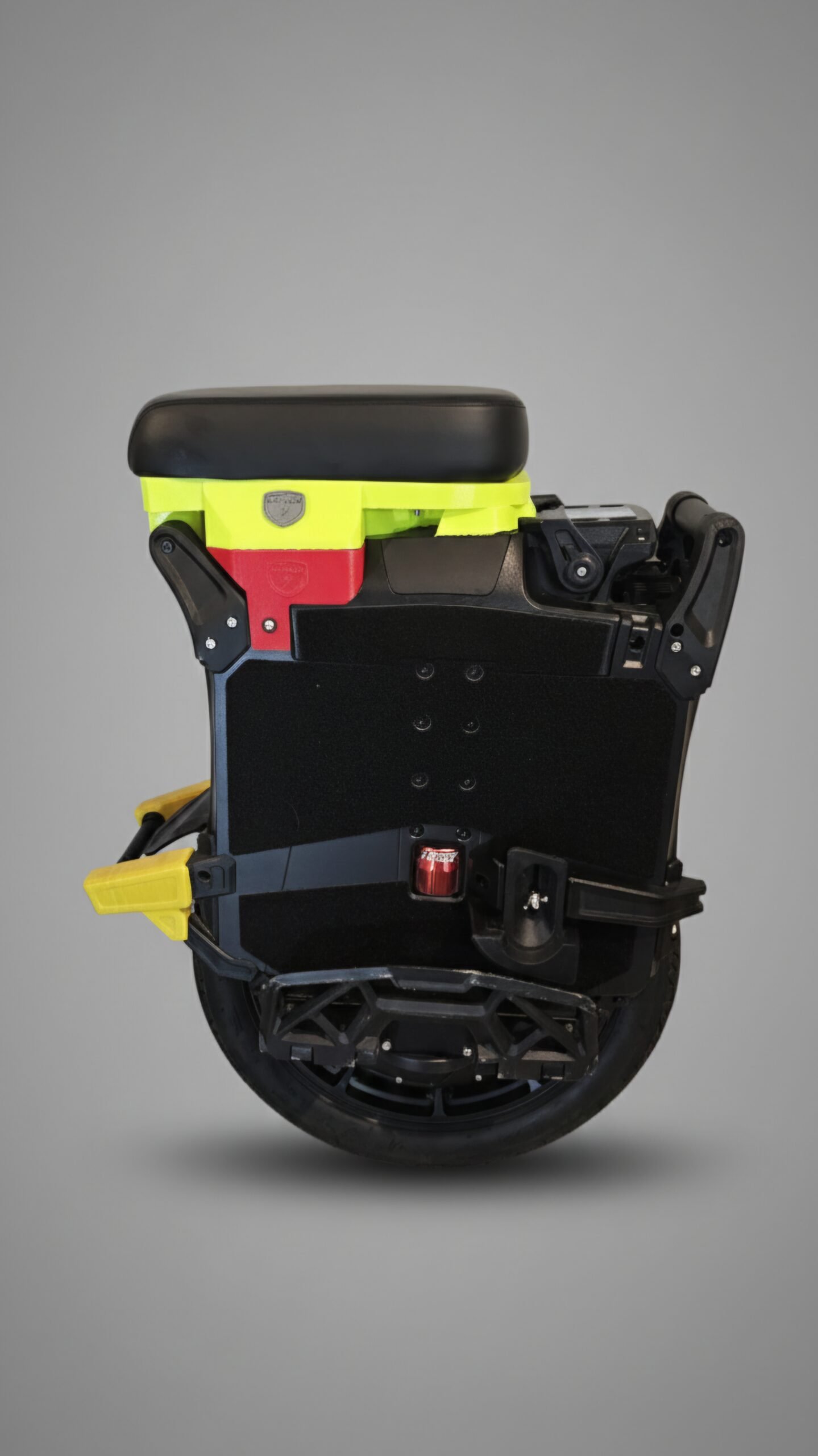 Leaperkim Sherman L seat - Image 6