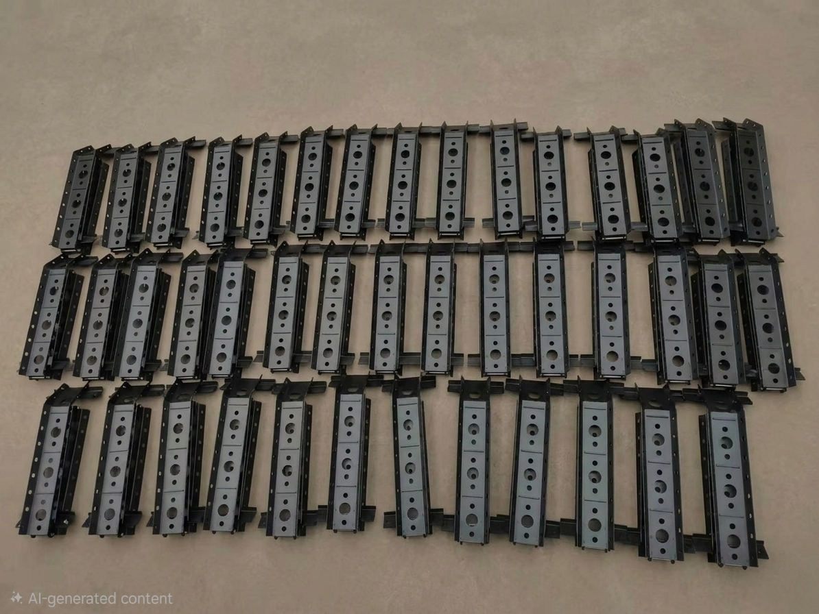 EUC folding ramp V2.0 - Image 4