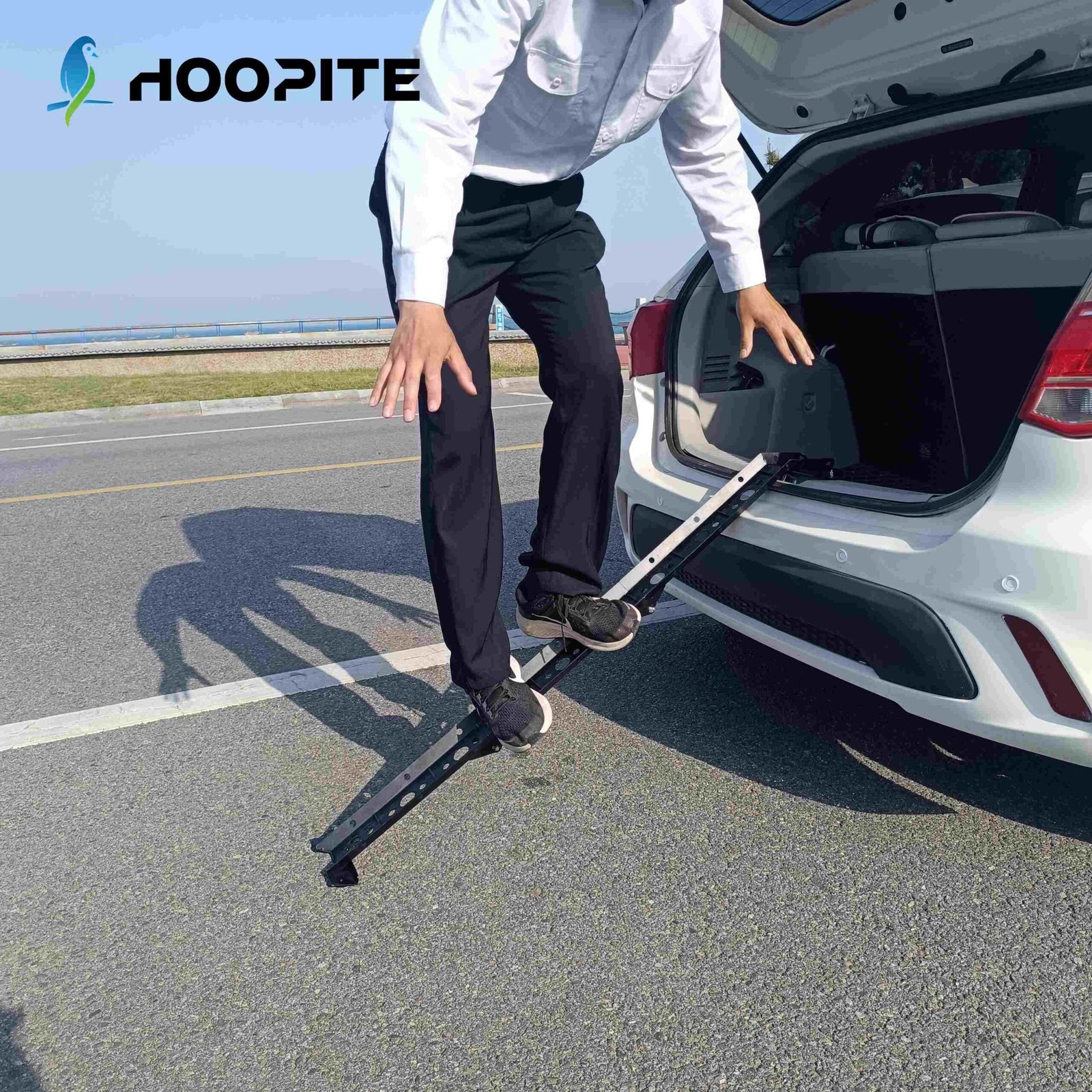 EUC folding ramp V2.0 - Image 10