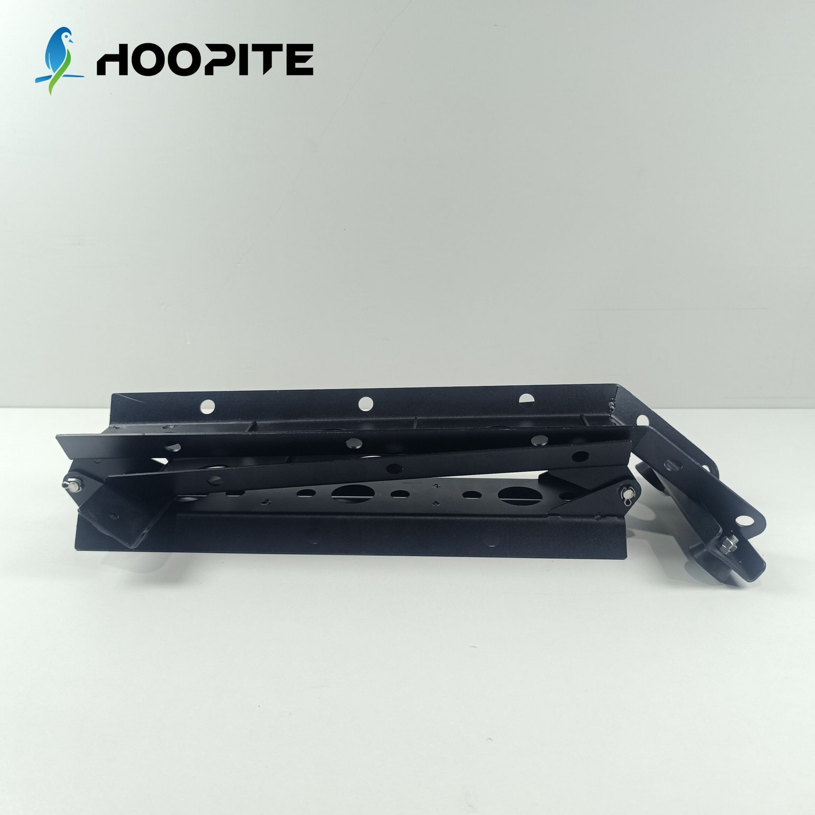 EUC folding ramp V2.0 - Image 3