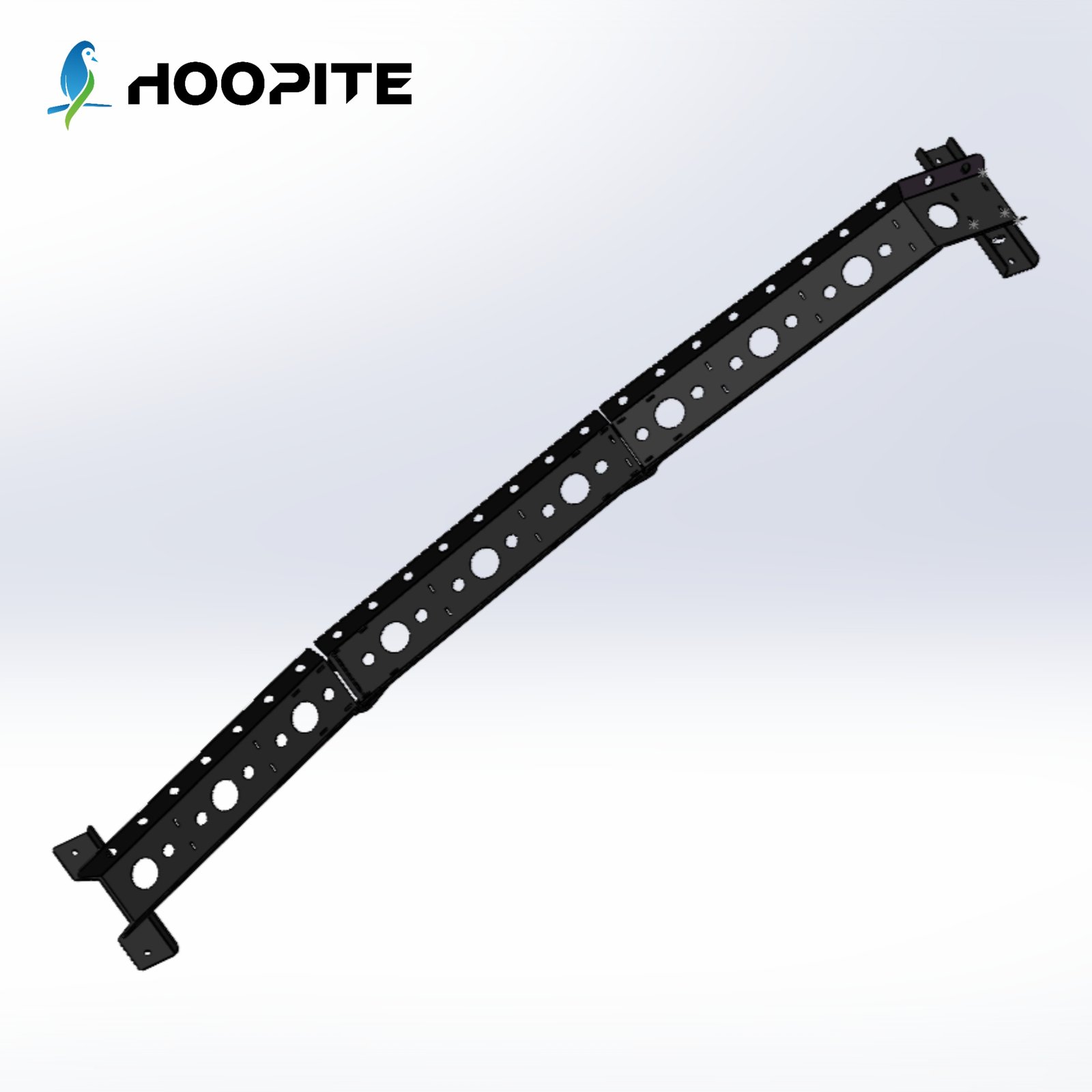 EUC folding ramp V2.0 - Image 5
