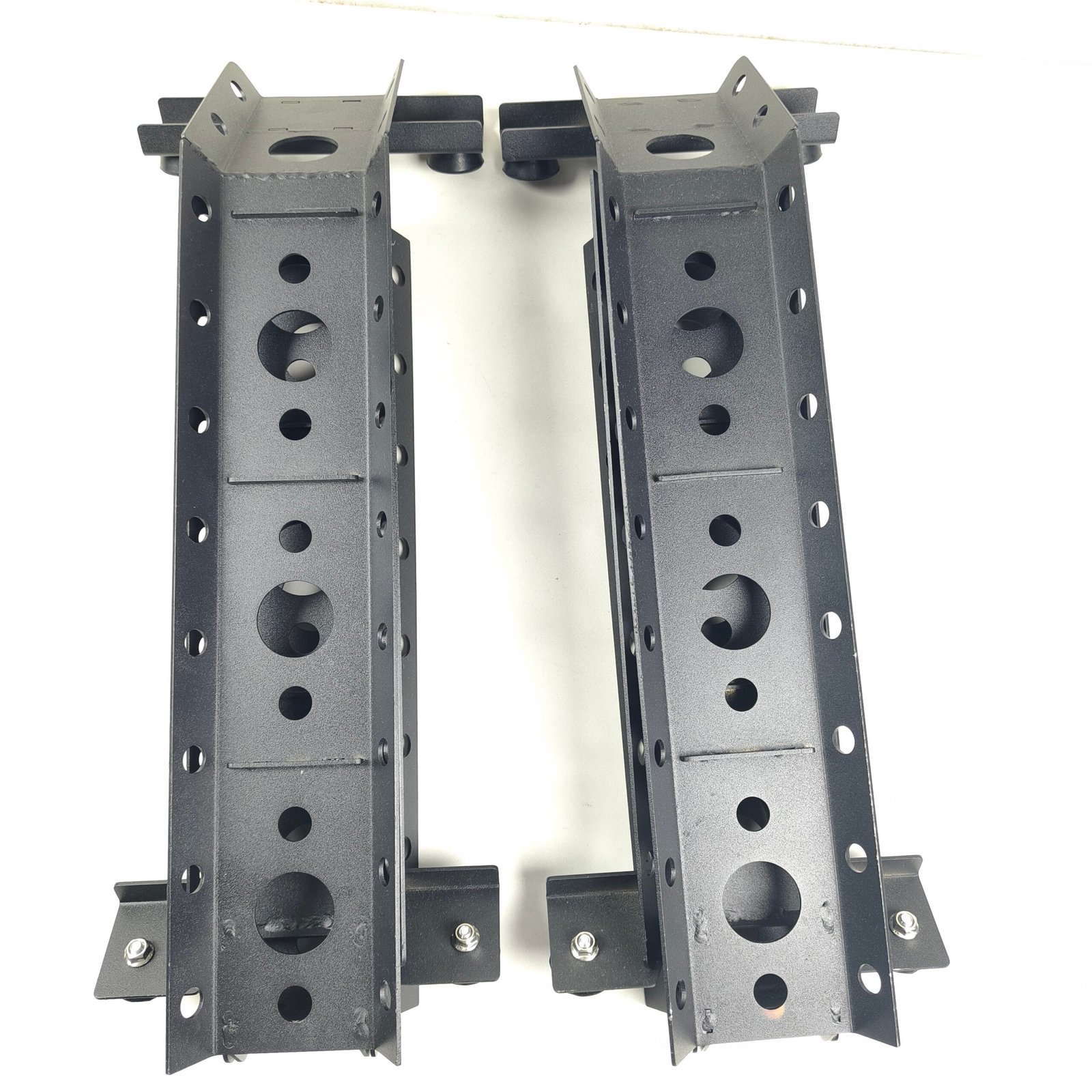 EUC folding ramp V2.0 - Image 6