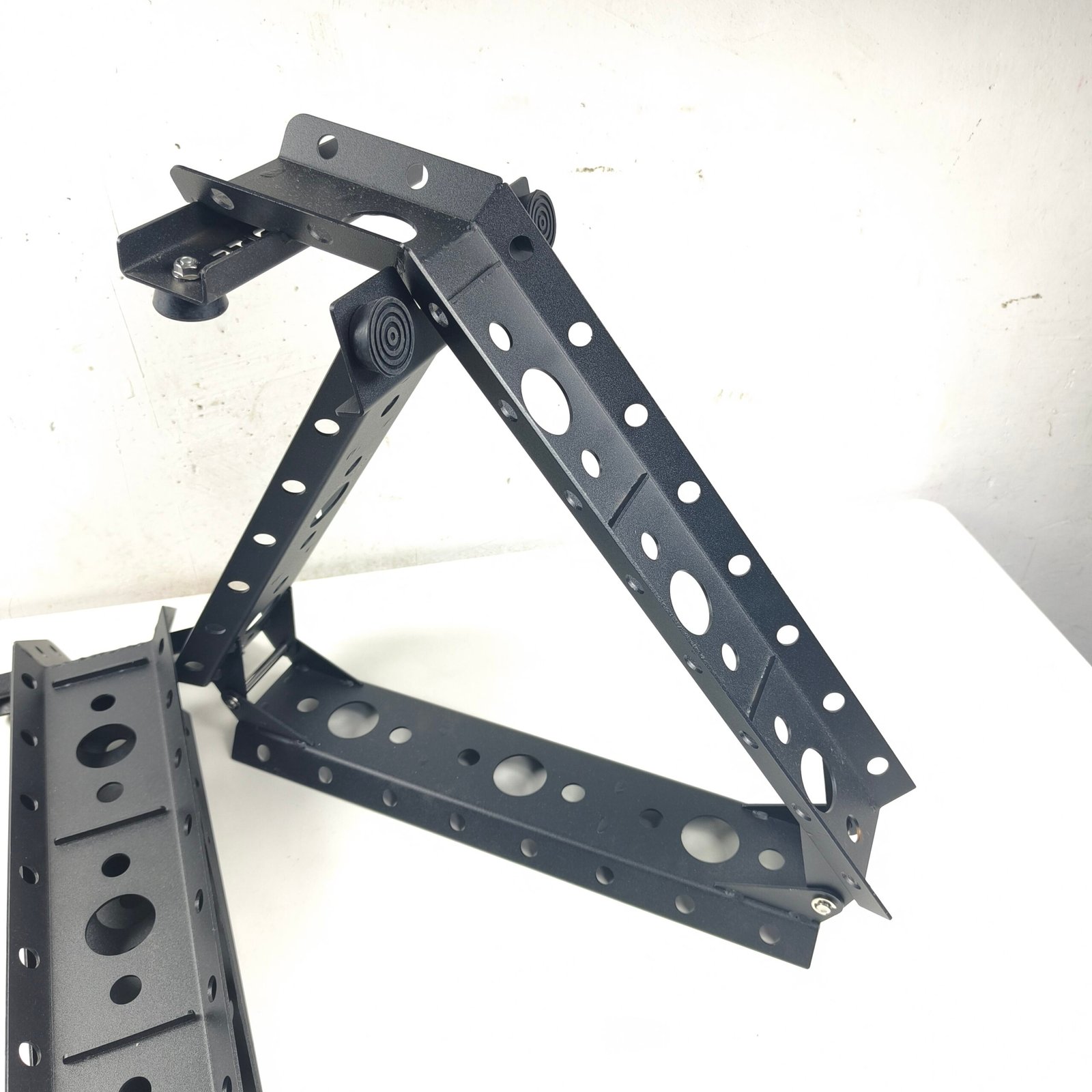 EUC folding ramp V2.0 - Image 7