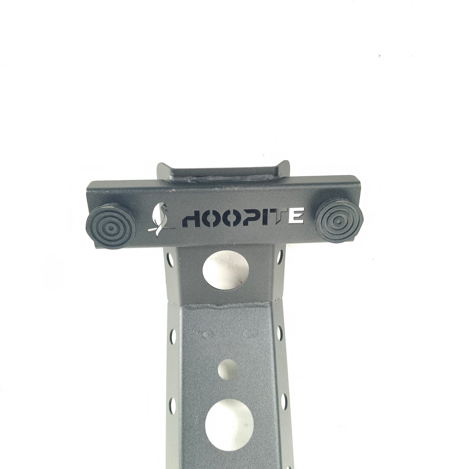 EUC folding ramp V2.0 - Image 8