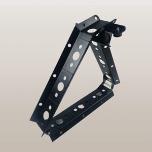 EUC folding ramp V2.0