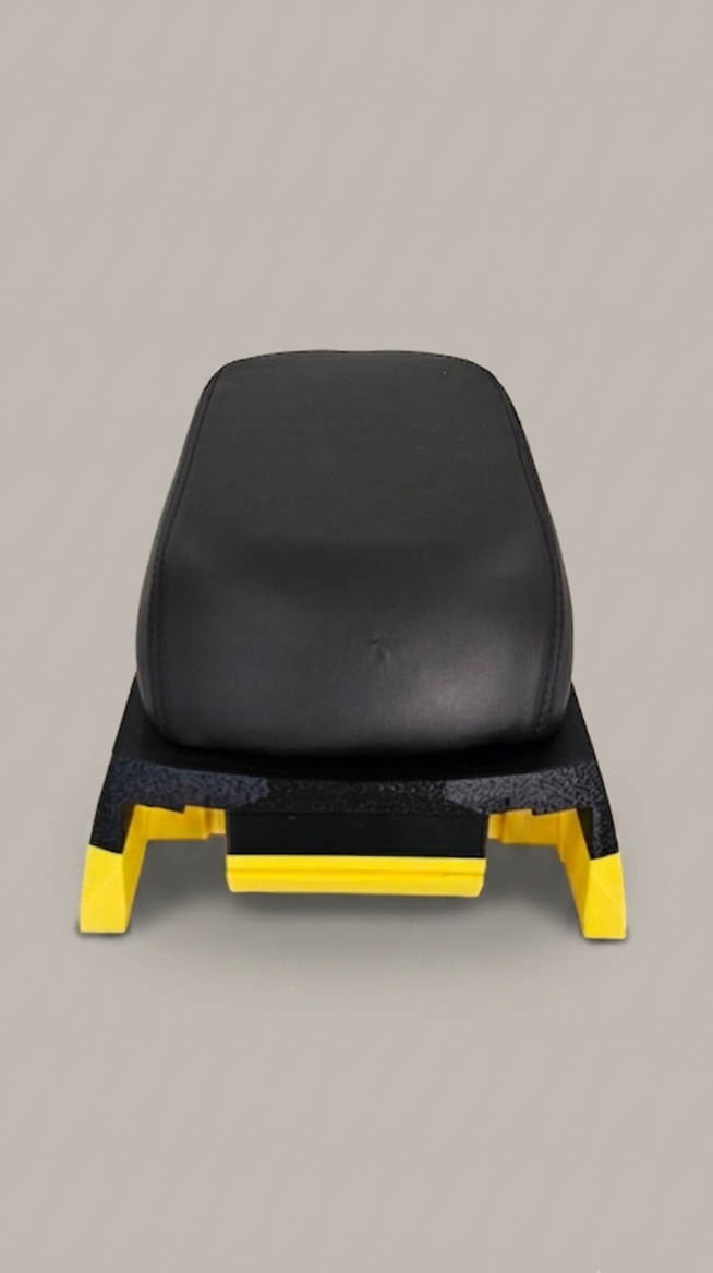 Leaperkim Lynx S seat - Image 9